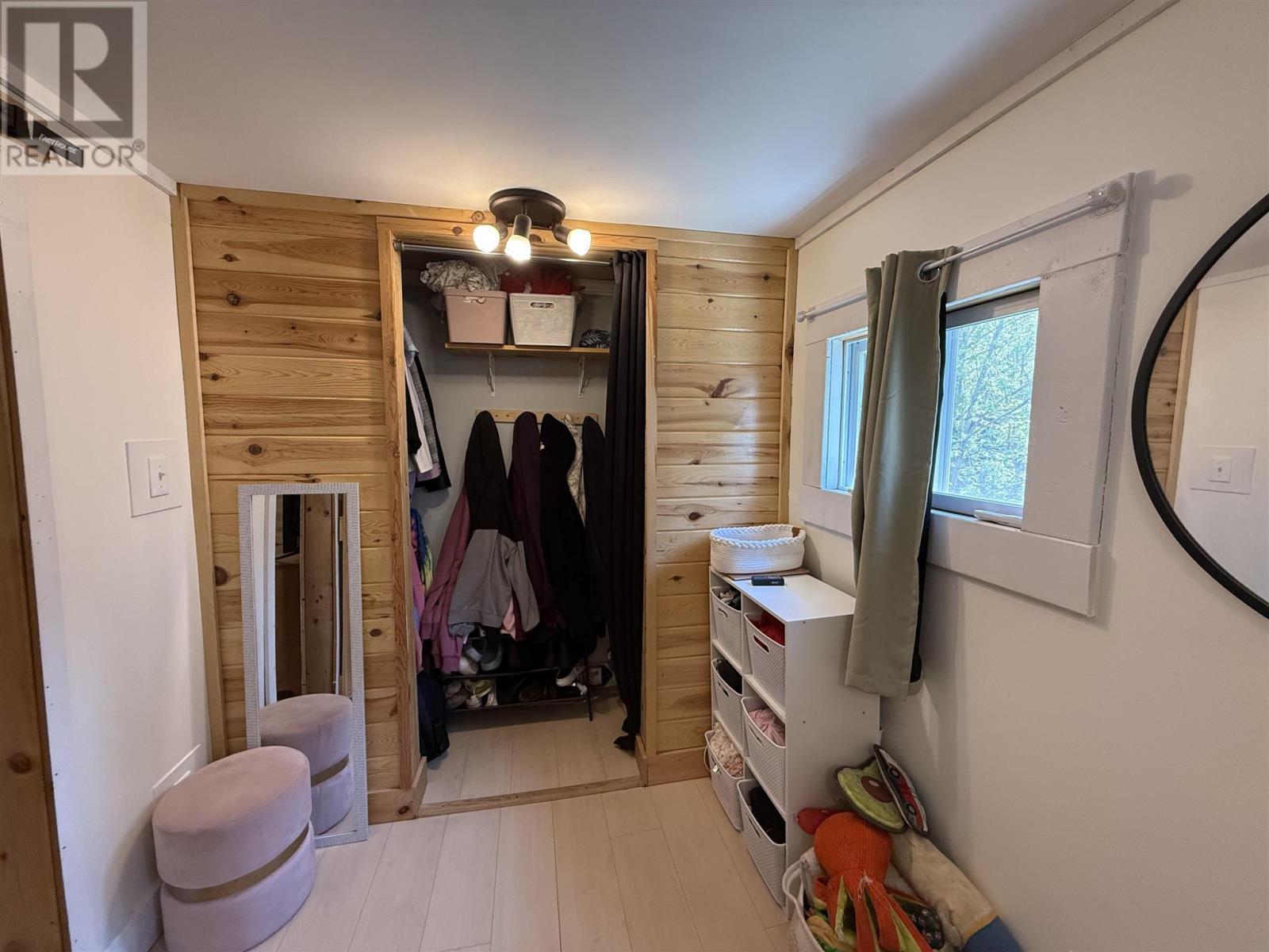 136 Carufel Ave, Sault Ste. Marie, ON - Indoor