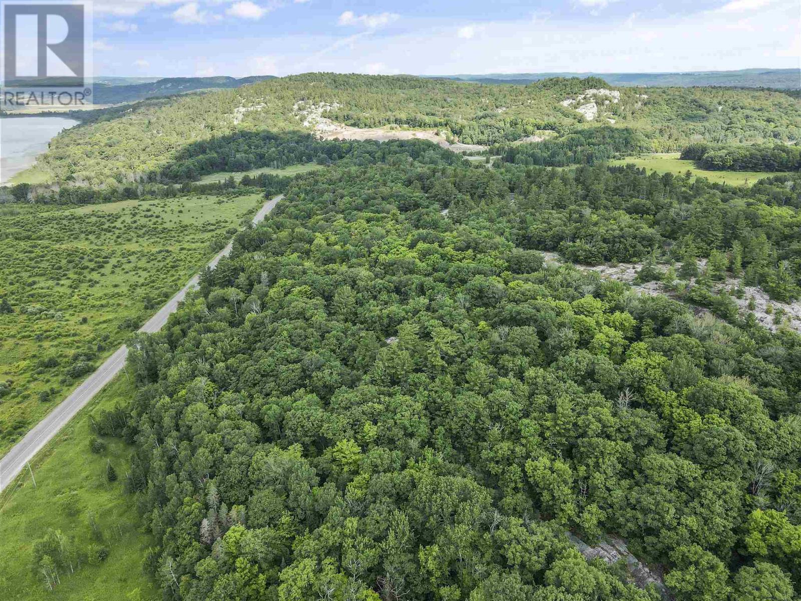 Pt Lt 3 Con 2 Plummer, Plummer Additional, ON