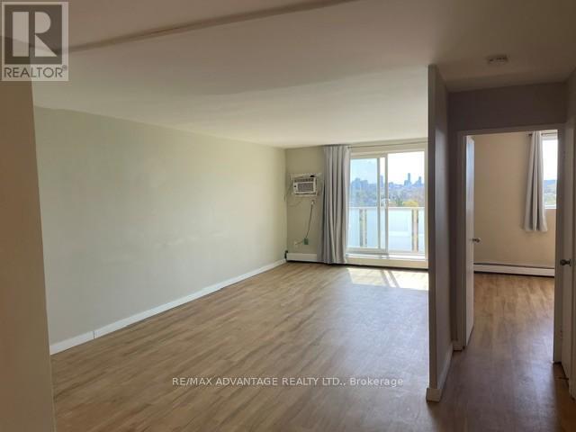 1103 - 563 Mornington Avenue, London East (East G), ON - Indoor Photo Showing Other Room