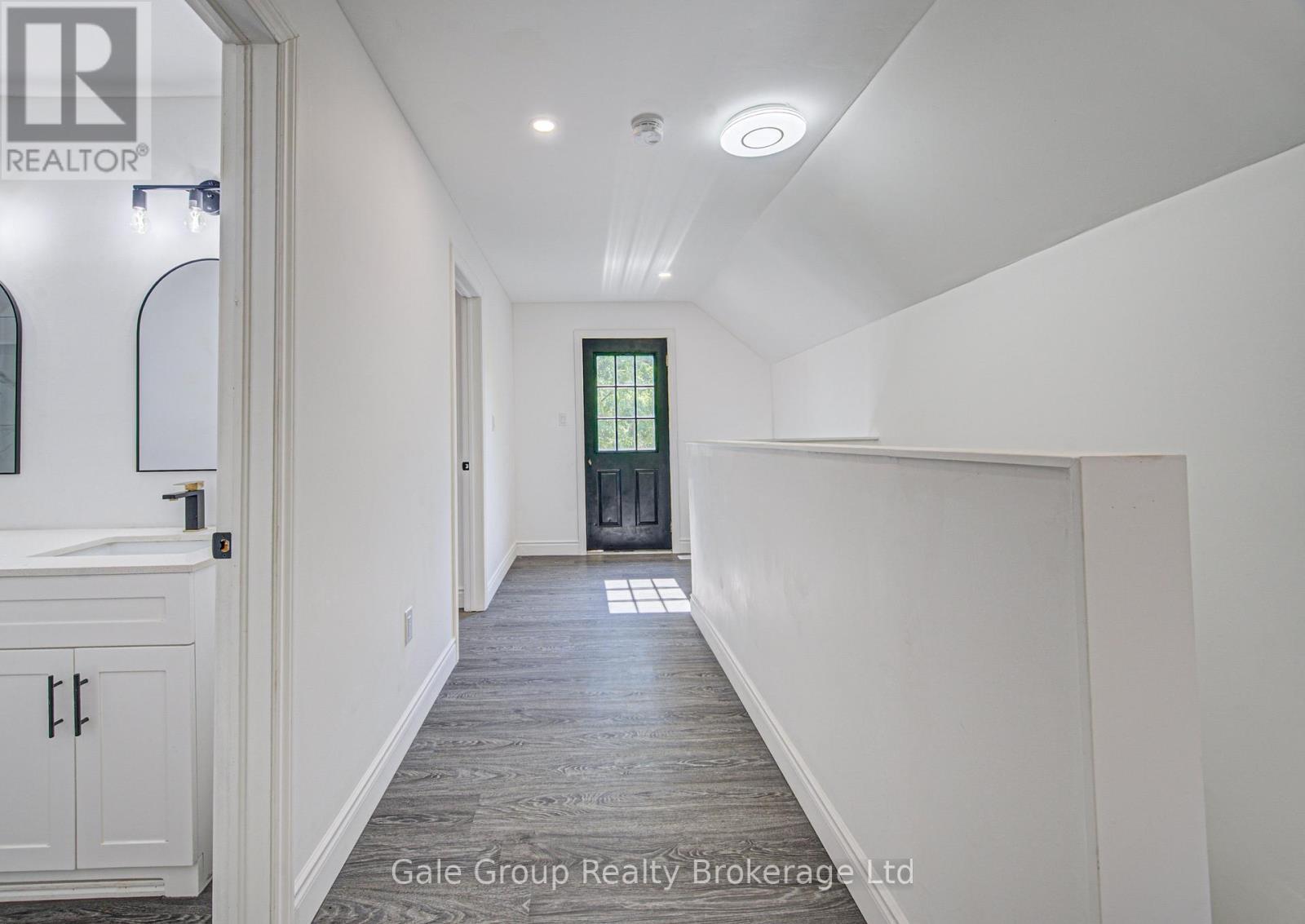 203 Talbot Street S, Norfolk (Simcoe), ON - Indoor Photo Showing Other Room