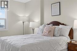 Kitchen -