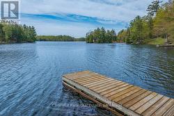 1026 CARLSON PLACE Bracebridge (Draper), ON P1L 1X1