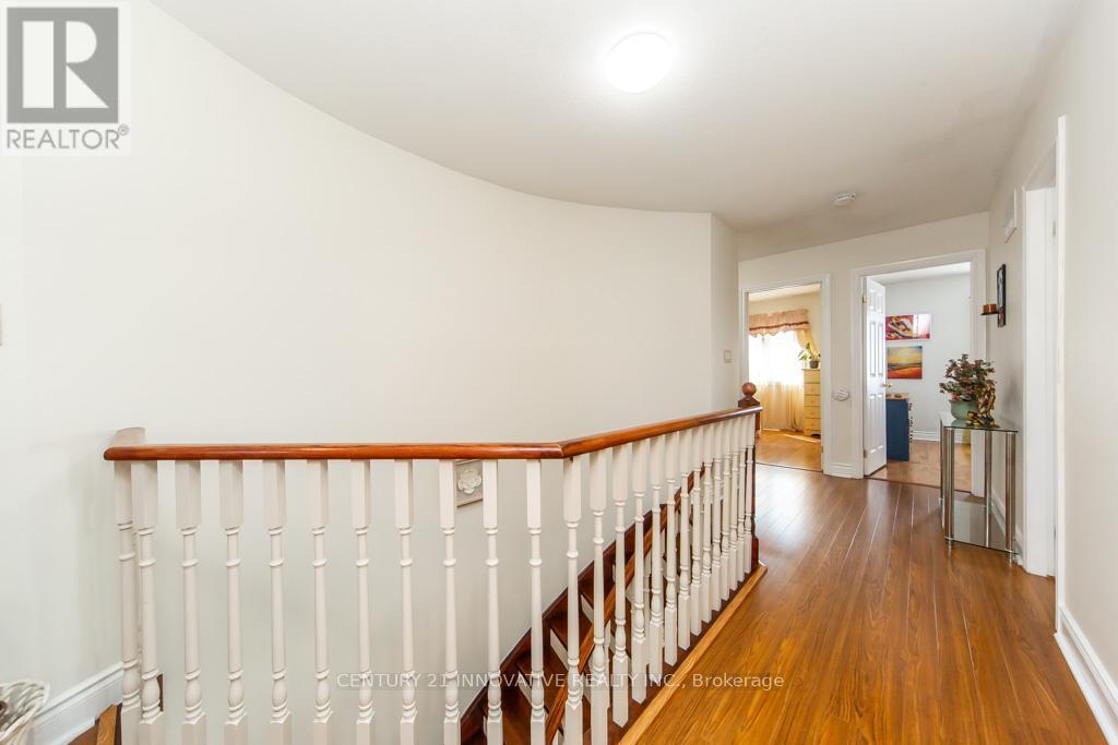 2504 Prestonvale Road, Clarington, ON - Indoor Photo Showing Other Room