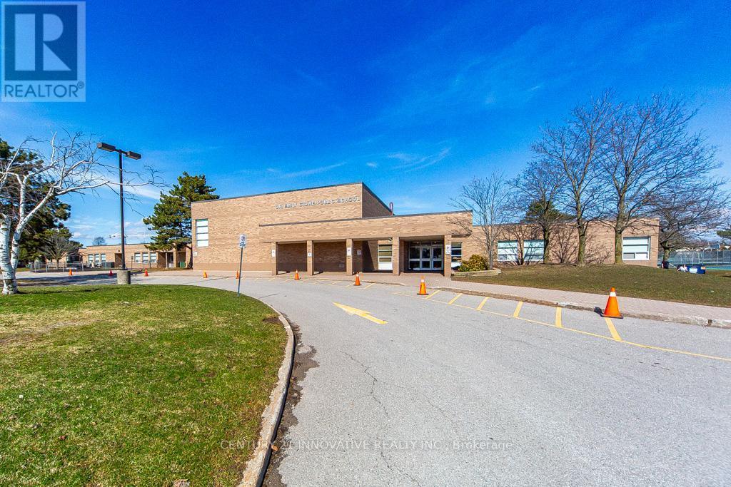 2504 Prestonvale Road, Clarington, ON - Outdoor