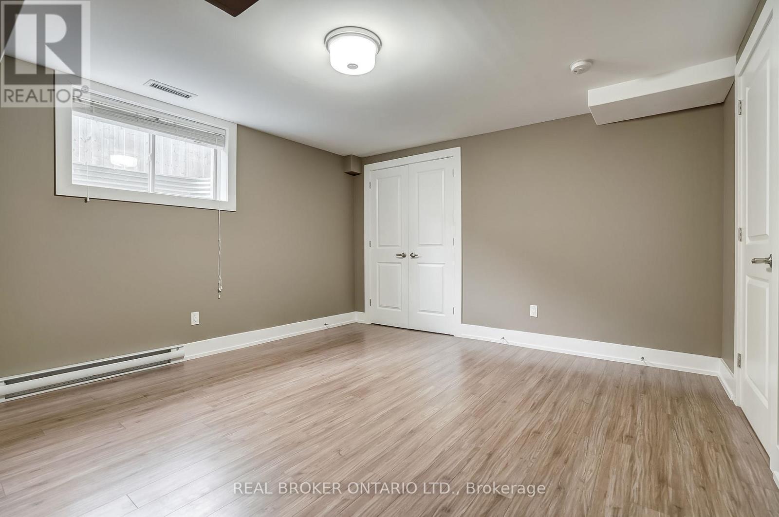 6237 Perth Street, Ottawa, ON - Indoor Photo Showing Other Room