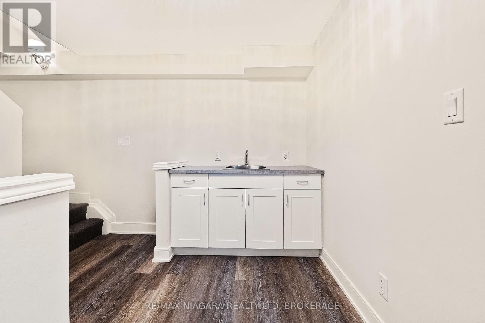 1448 Four Mile Creek Road, Niagara-On-The-Lake (Virgil), ON - Indoor
