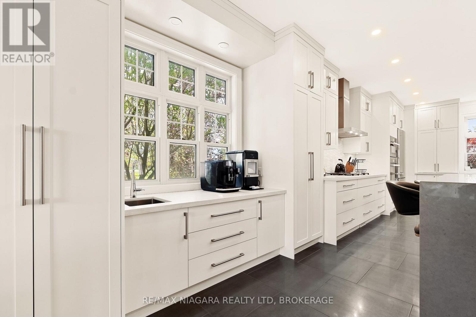 1448 Four Mile Creek Road, Niagara-On-The-Lake (Virgil), ON - Indoor