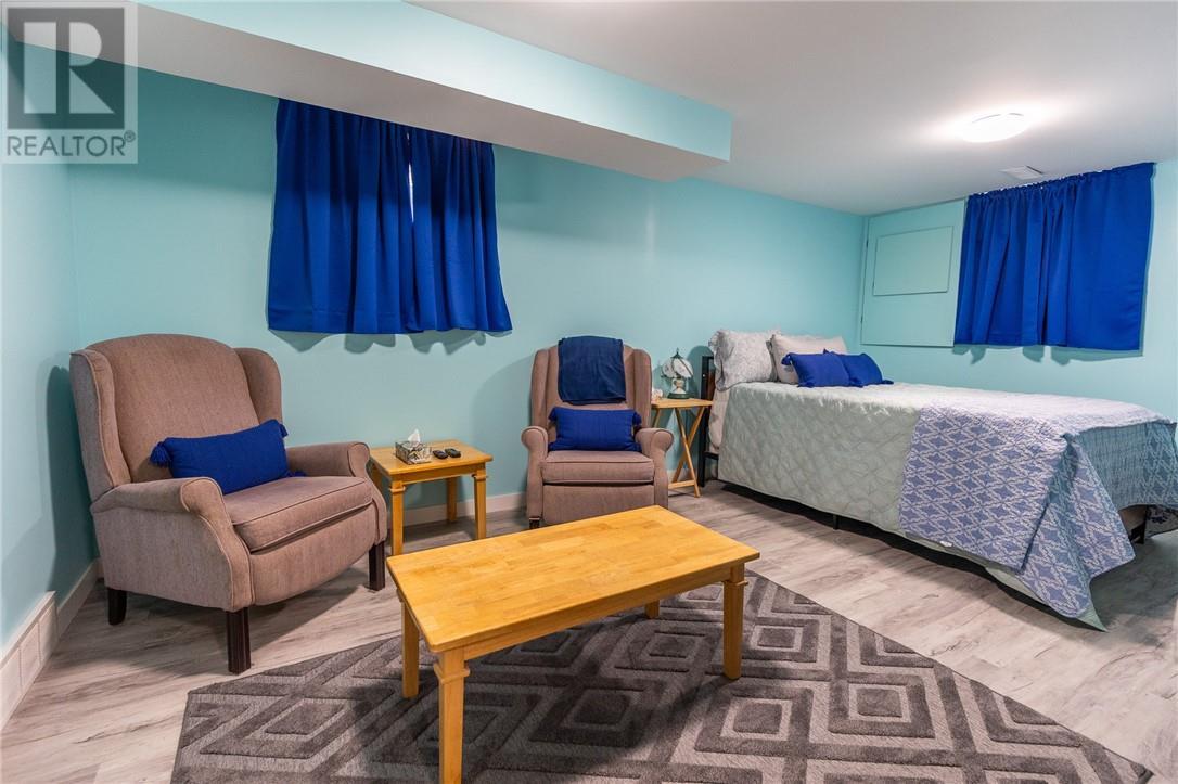 373 Avery Drive, Espanola, ON - Indoor