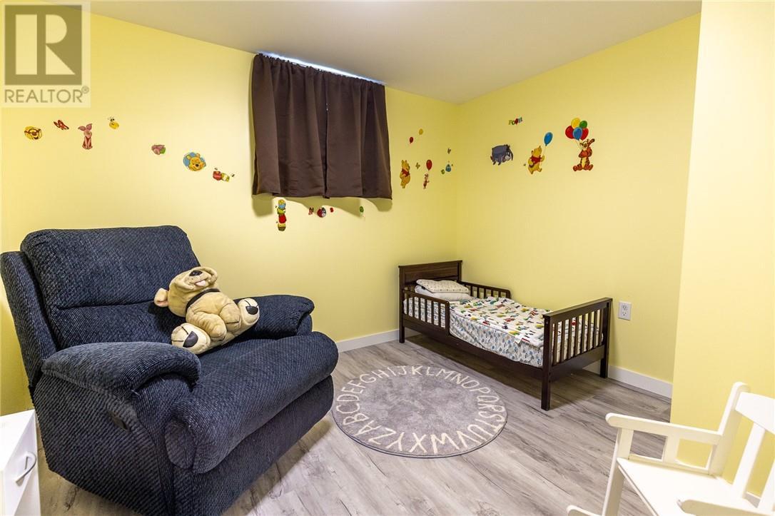 373 Avery Drive, Espanola, ON - Indoor