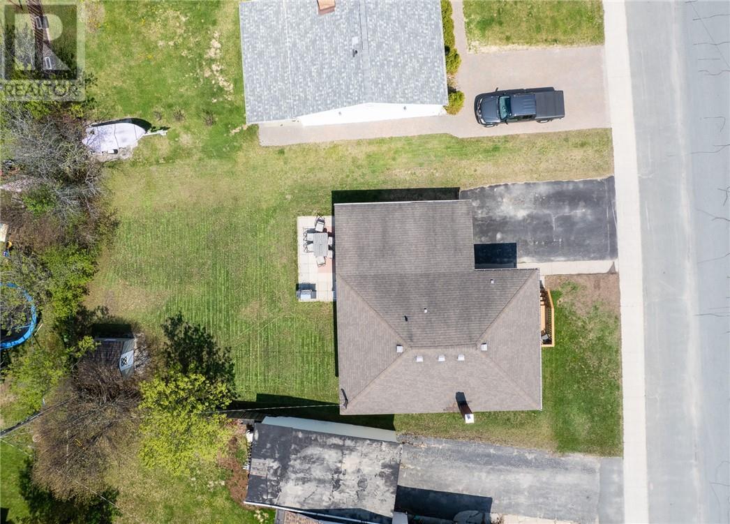 373 Avery Drive, Espanola, ON - Outdoor