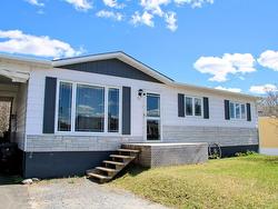 50 Otter Avenue Manitouwadge, ON P0T 2C0