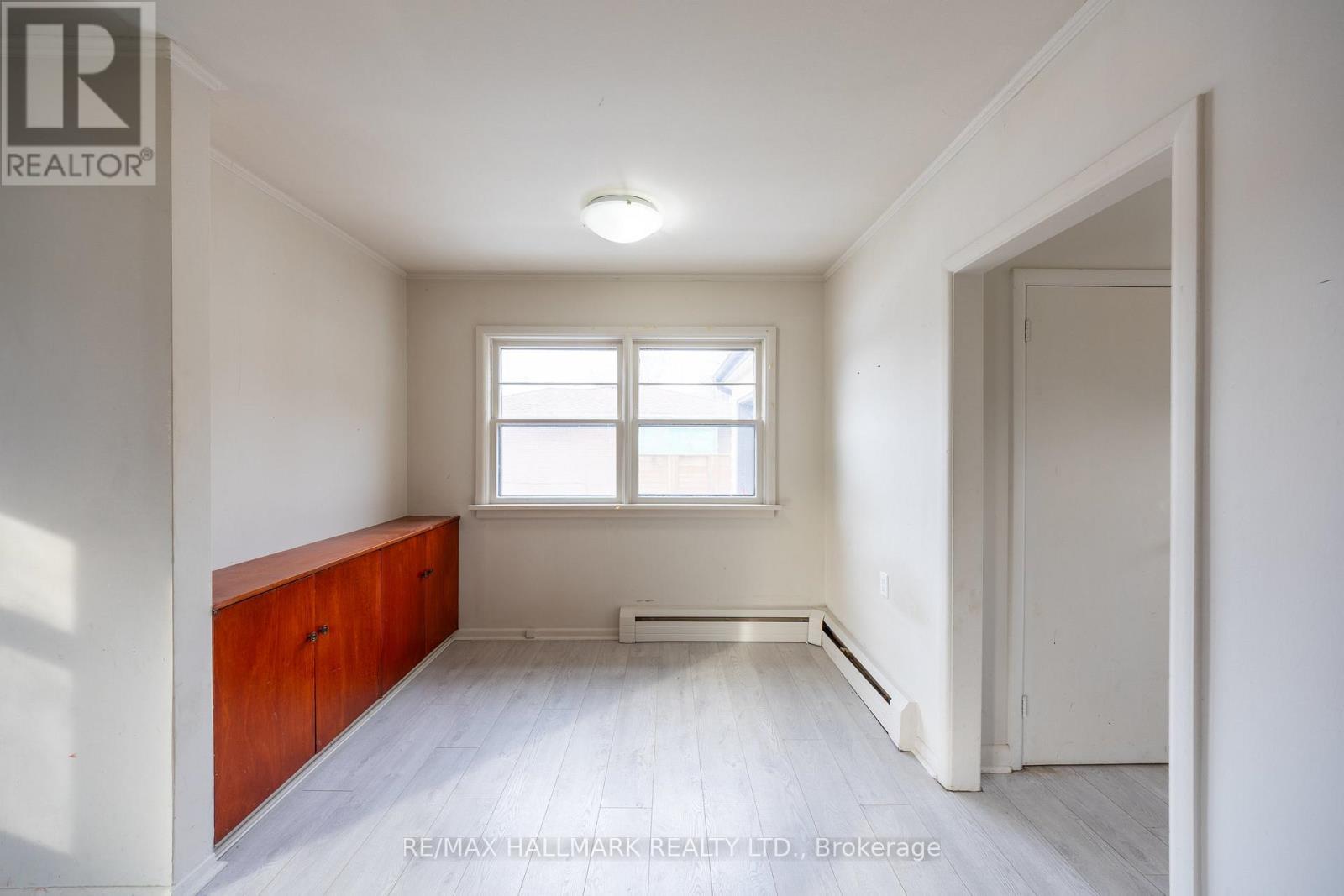 1911 Glenview Road, Pickering, ON - Indoor Photo Showing Other Room