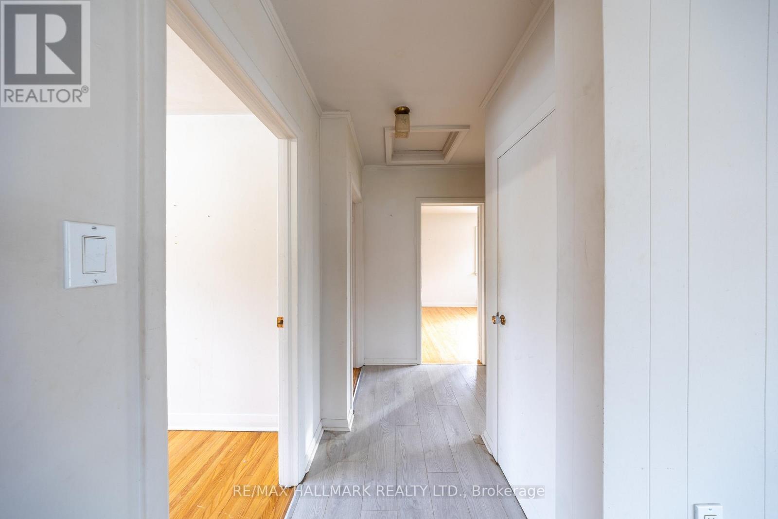 1911 Glenview Road, Pickering, ON - Indoor Photo Showing Other Room