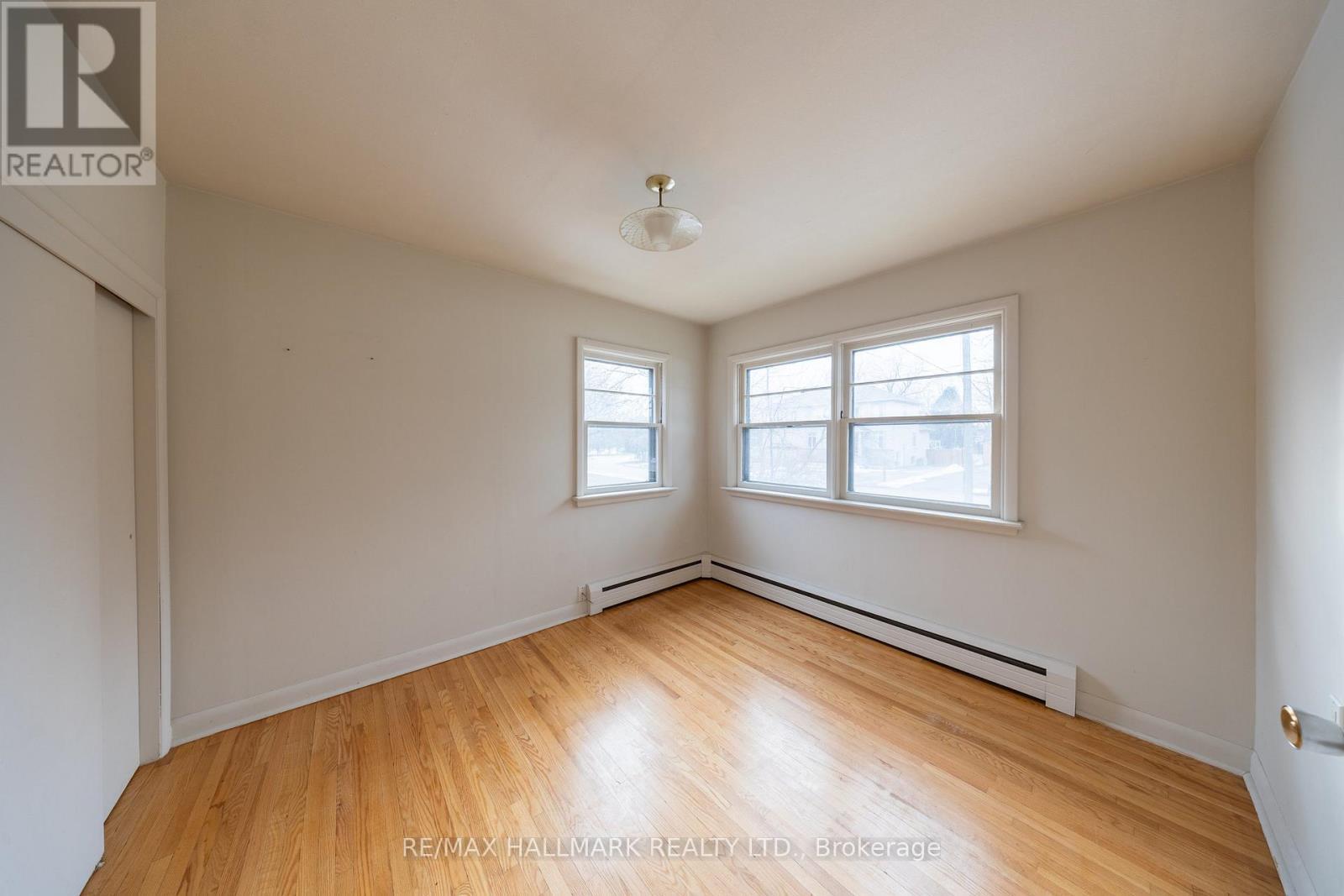 1911 Glenview Road, Pickering, ON - Indoor Photo Showing Other Room