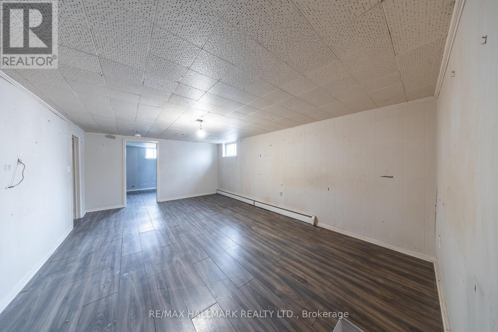 1911 Glenview Road, Pickering, ON - Indoor Photo Showing Other Room