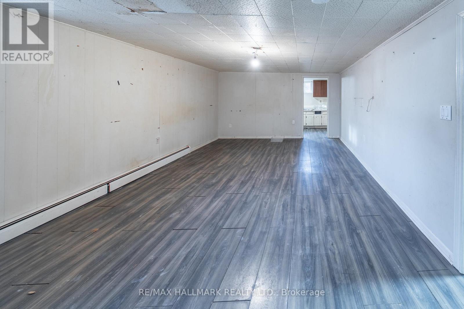 1911 Glenview Road, Pickering, ON - Indoor Photo Showing Other Room