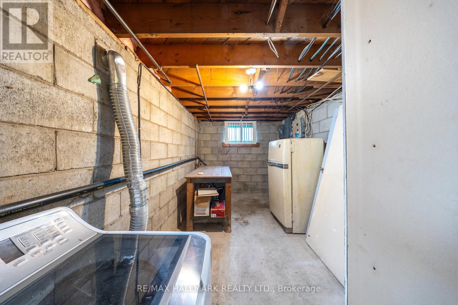 1911 Glenview Road, Pickering, ON - Indoor