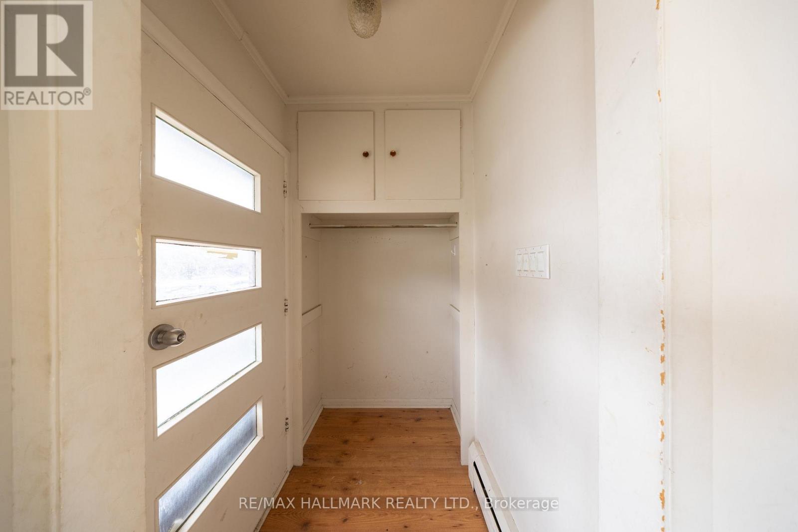 1911 Glenview Road, Pickering, ON - Indoor Photo Showing Other Room