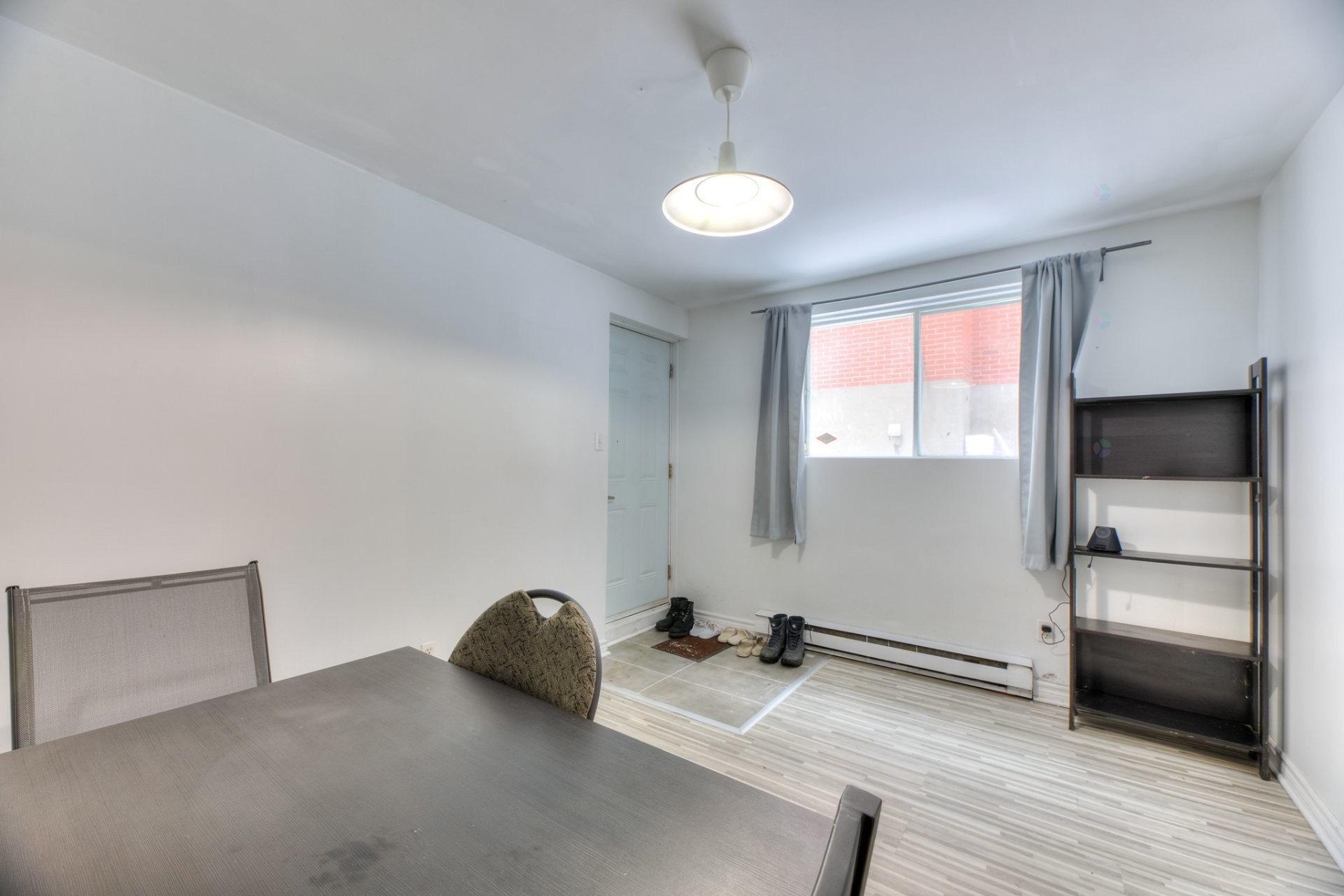 Living Room - 1974 Rue St-Germain, Montréal (Saint-Laurent), QC - Indoor Photo Showing Other Room