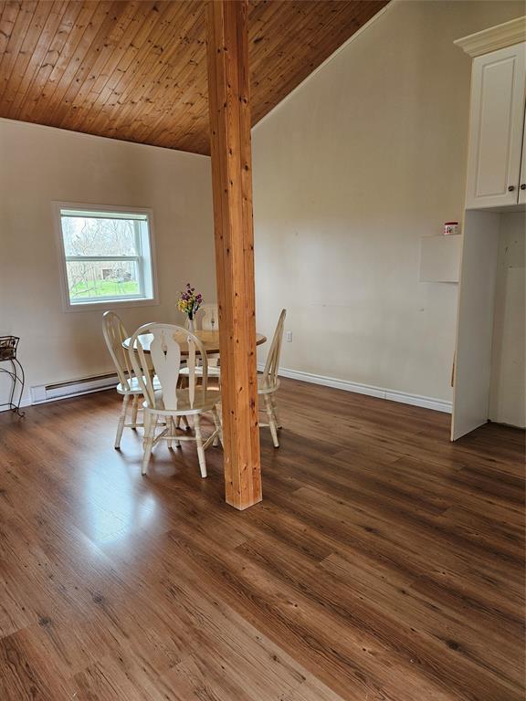 797-799 Main Road, Pouch Cove, NL