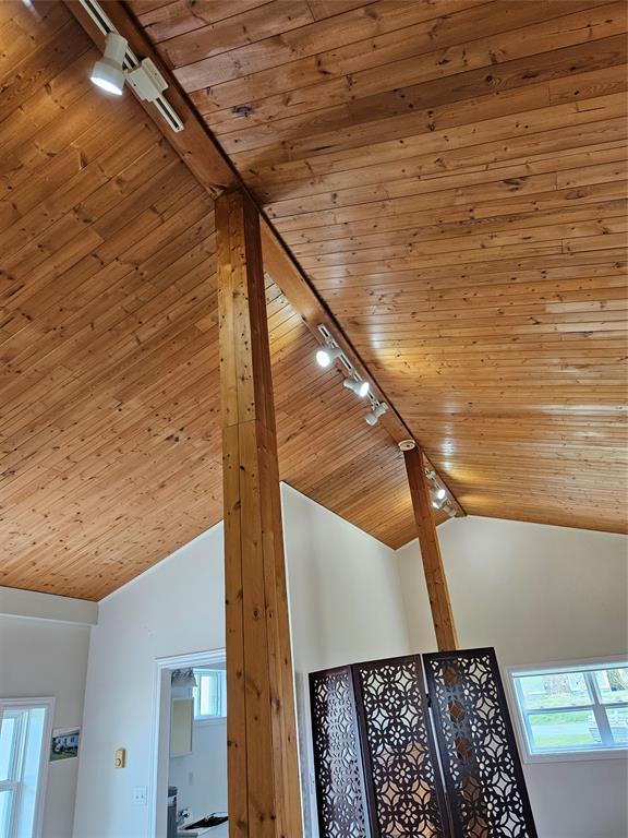 797-799 Main Road, Pouch Cove, NL