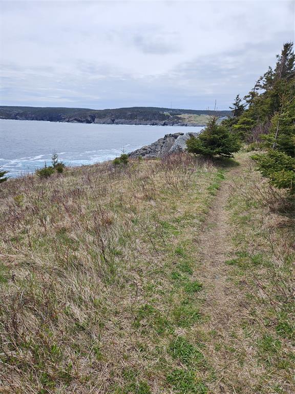 797-799 Main Road, Pouch Cove, NL