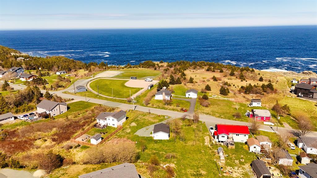 797-799 Main Road, Pouch Cove, NL