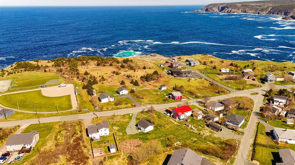 797-799 Main Road, Pouch Cove, NL