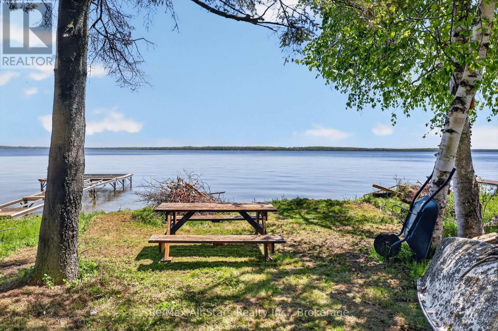 26 Lake Street, Kawartha Lakes (Bexley), ON - Outdoor