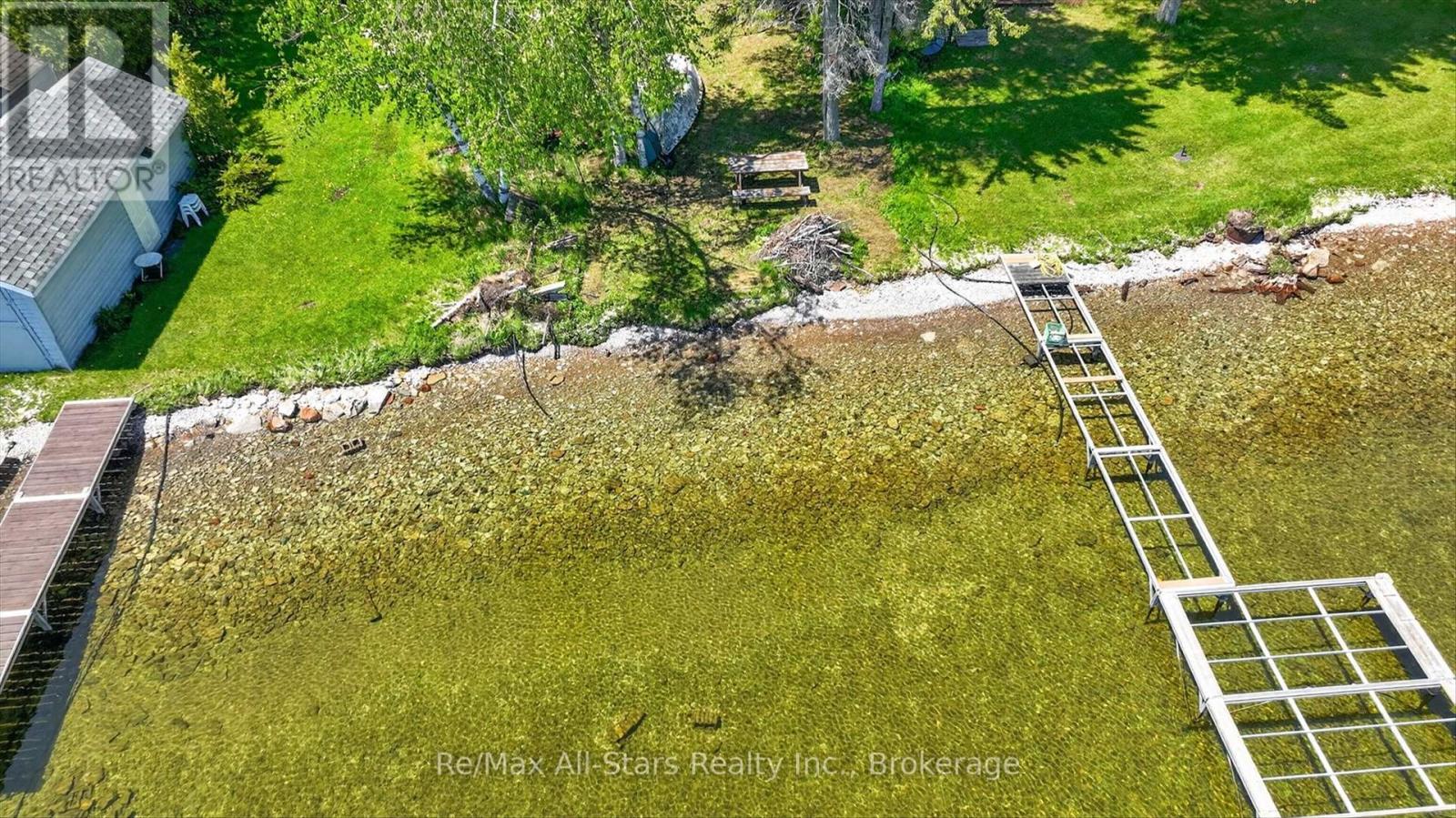 26 Lake Street, Kawartha Lakes (Bexley), ON - Outdoor