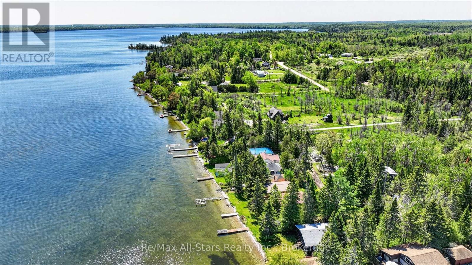 26 Lake Street, Kawartha Lakes (Bexley), ON - Outdoor With Body Of Water With View