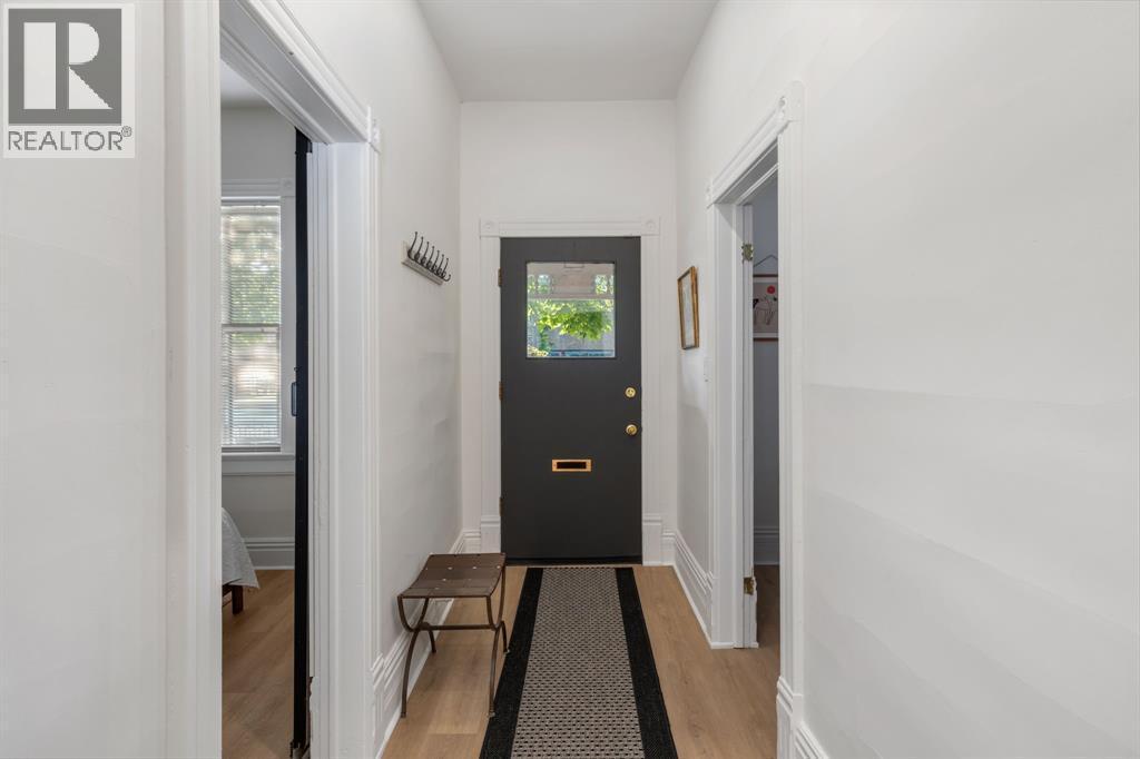 119 Christina Street South, Sarnia, ON - Indoor Photo Showing Other Room
