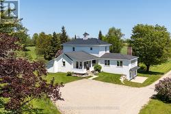 1565 B LINE Arran-Elderslie, ON N0H 2L0