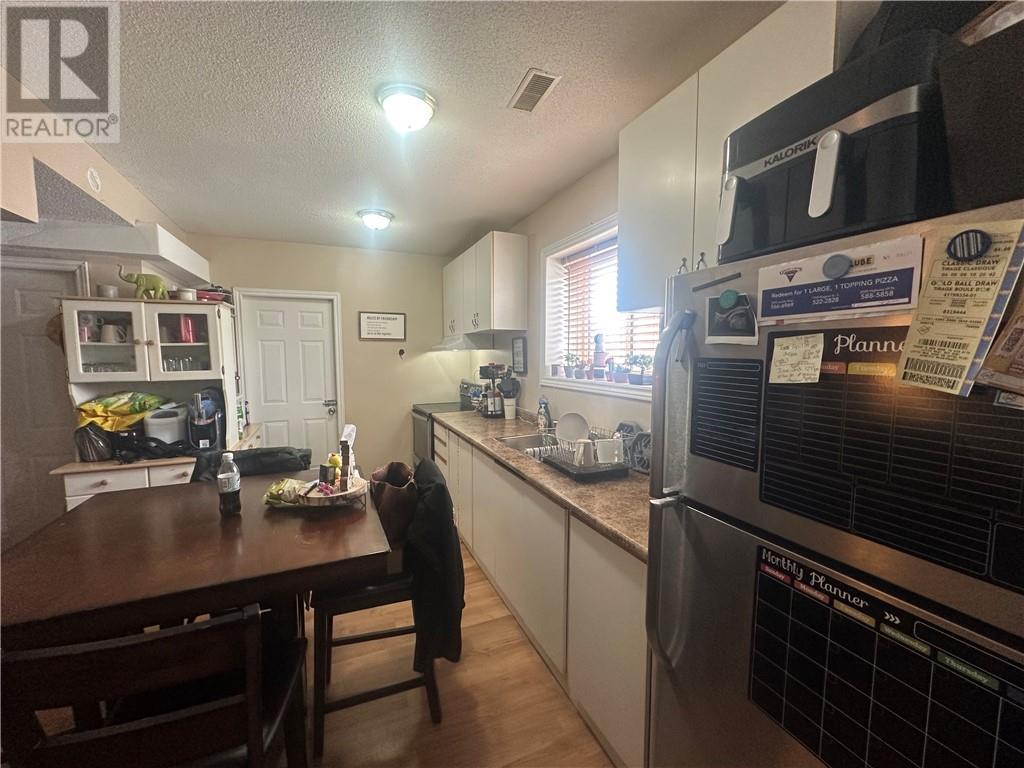 403 Queen Street, Sudbury, ON - Indoor