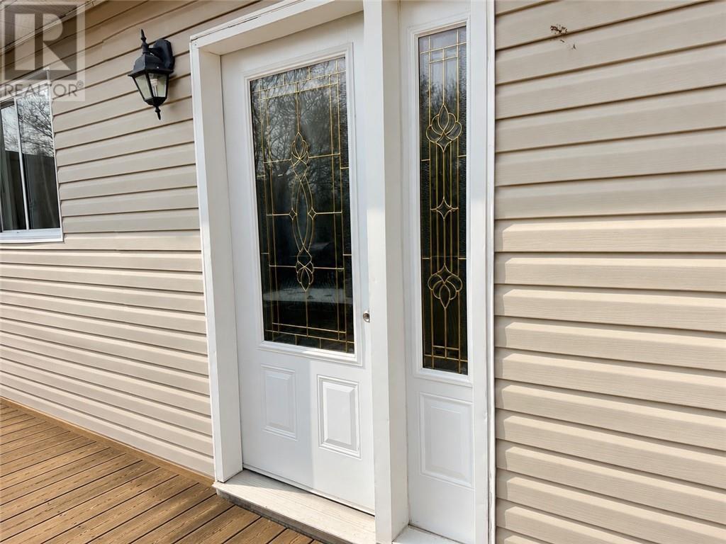 403 Queen Street, Sudbury, ON - Outdoor With Exterior