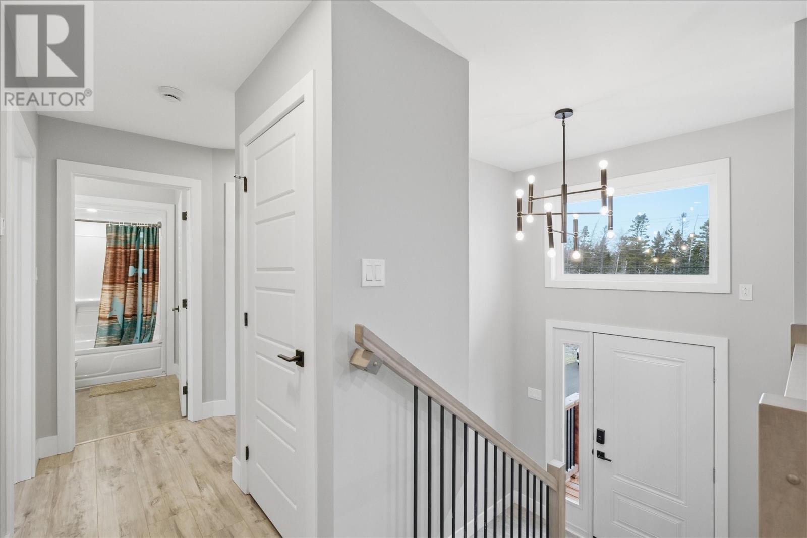1657 Conception Bay Highway, Cbs, NL - Indoor Photo Showing Other Room