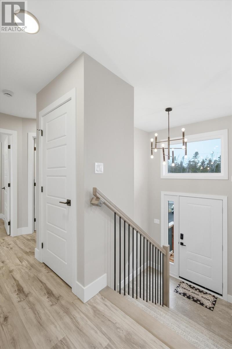 1657 Conception Bay Highway, Cbs, NL - Indoor Photo Showing Other Room