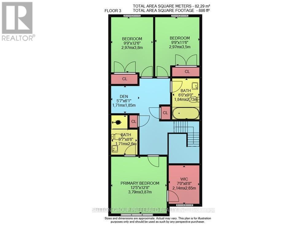 23 - 1924 Cedarhollow Boulevard, London North (North D), ON - Other