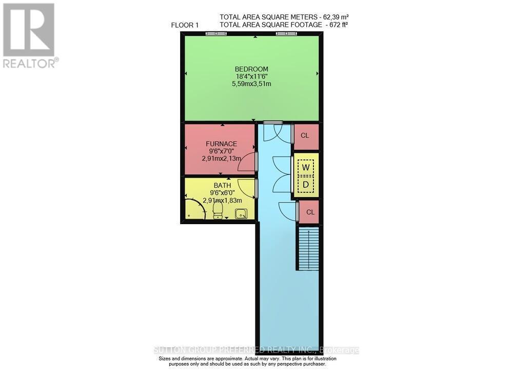 23 - 1924 Cedarhollow Boulevard, London North (North D), ON - Other