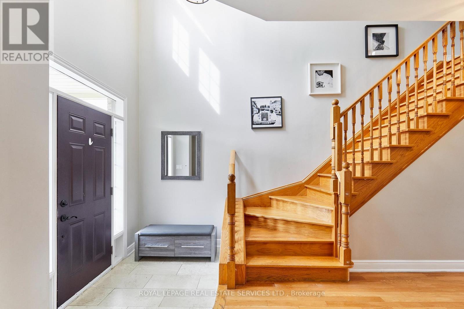 100 Walker Road W, Caledon, ON - Indoor Photo Showing Other Room