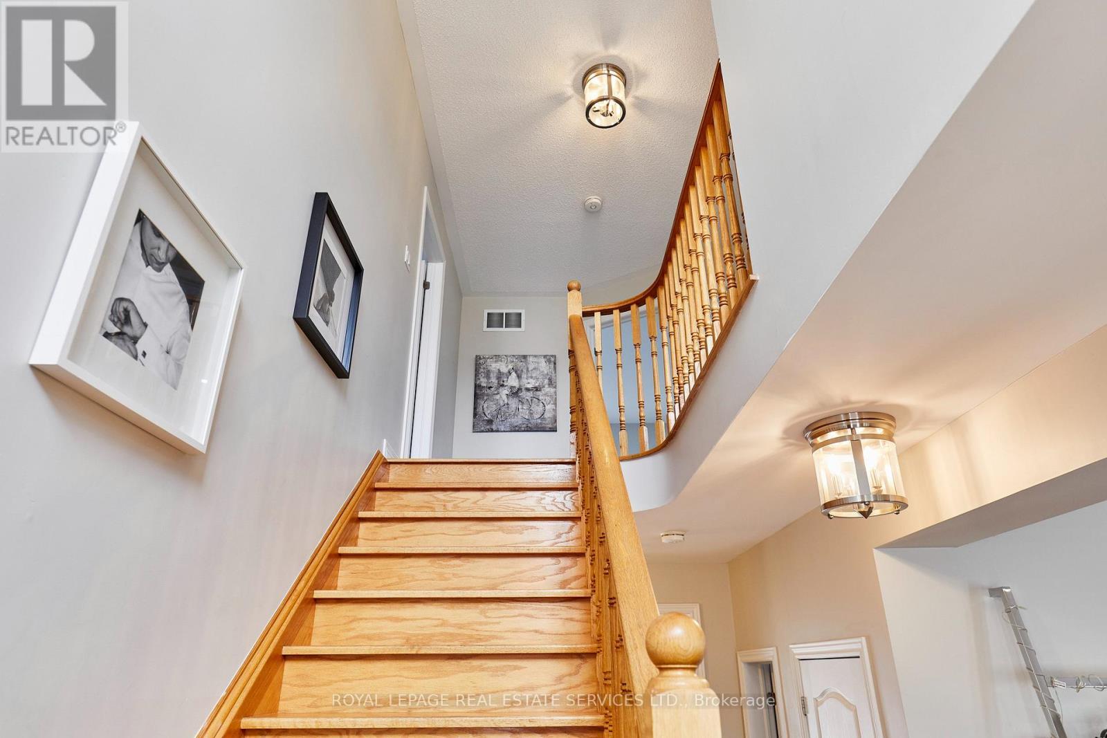 100 Walker Road W, Caledon, ON - Indoor Photo Showing Other Room