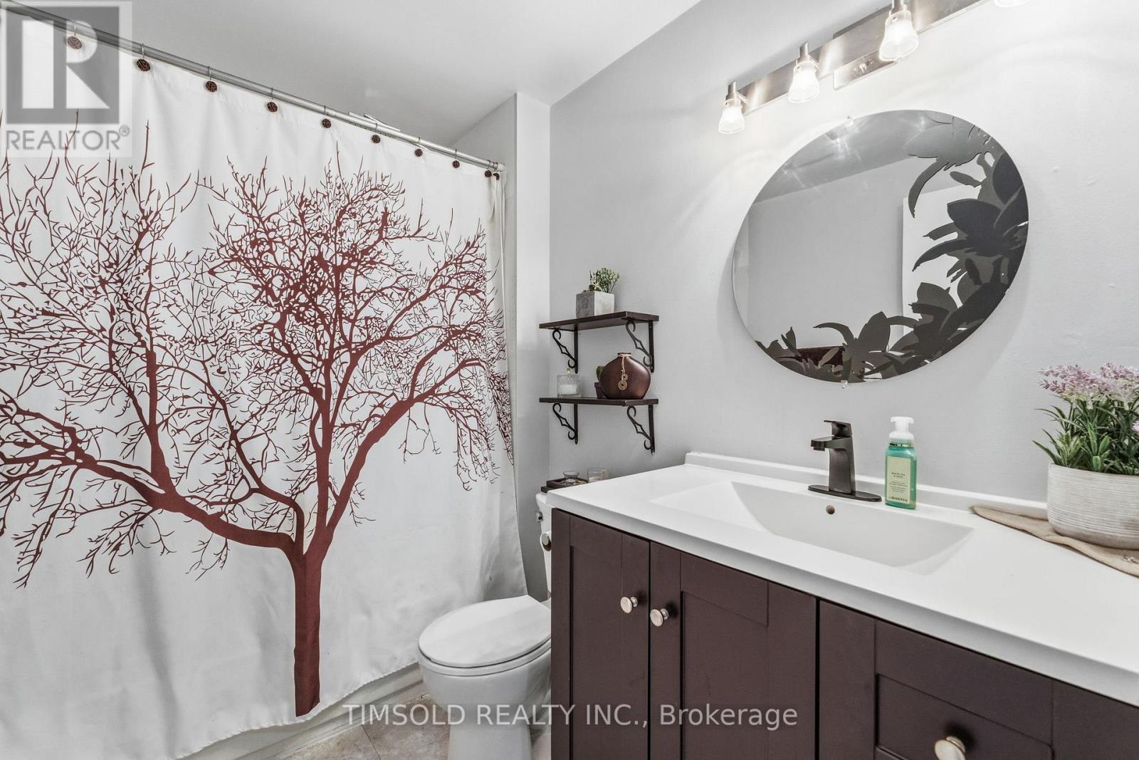 29 - 57 Hansen Road N, Brampton, ON