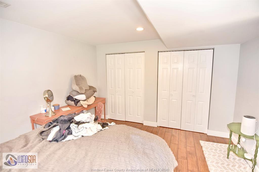 Lower Unit B-1003 Silverdale, Windsor, ON