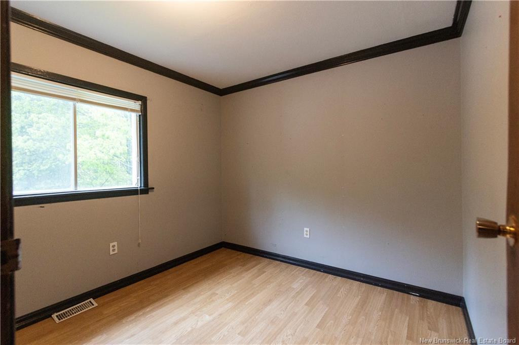 60 Charters Settlement Rd, Charters Settlement, NB