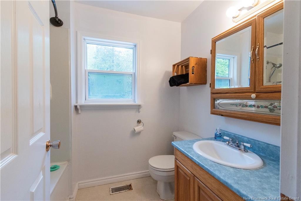 60 Charters Settlement Rd, Charters Settlement, NB