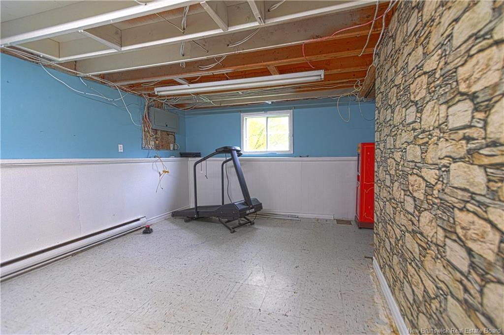60 Charters Settlement Rd, Charters Settlement, NB