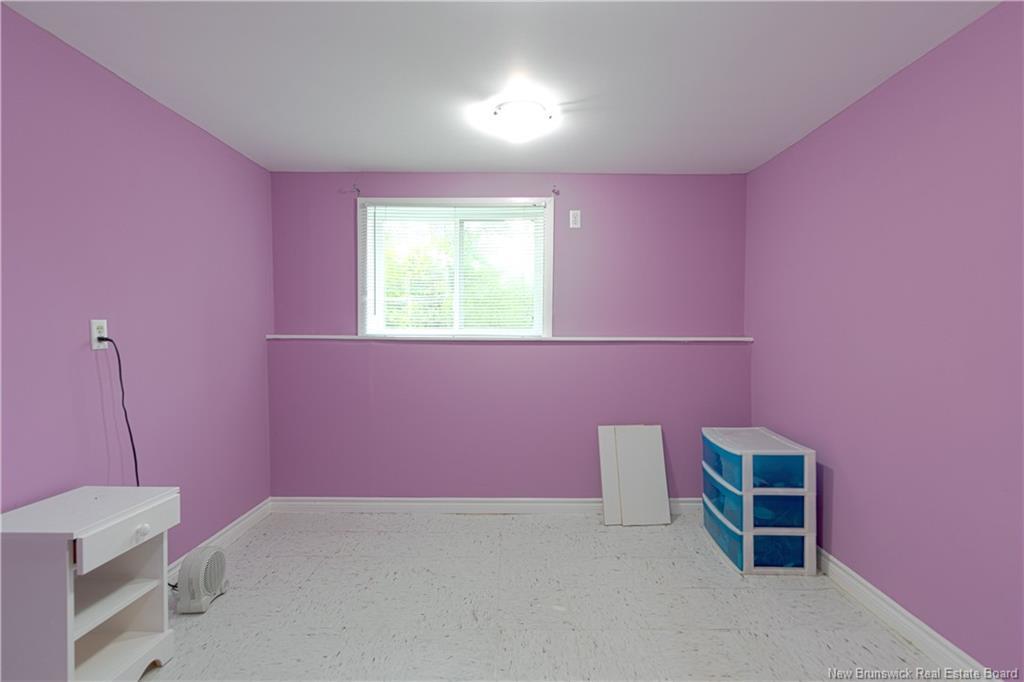 60 Charters Settlement Rd, Charters Settlement, NB