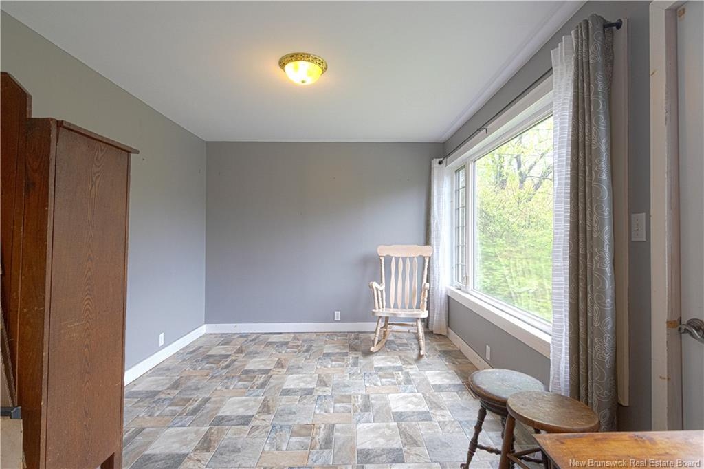 60 Charters Settlement Rd, Charters Settlement, NB
