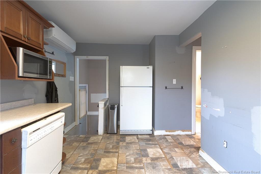 60 Charters Settlement Rd, Charters Settlement, NB