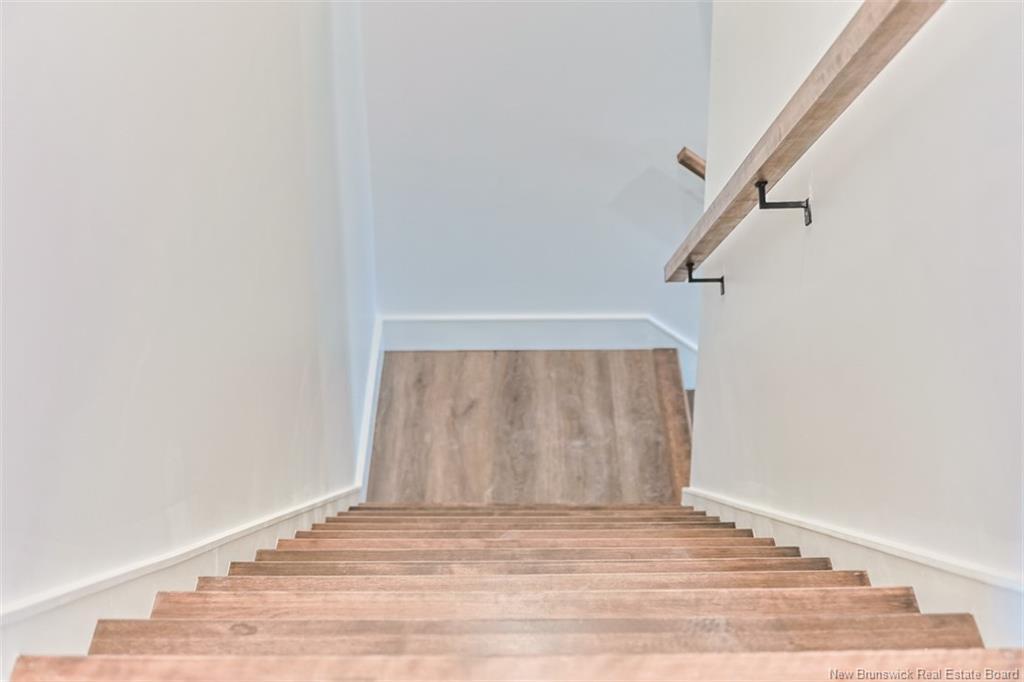 21 White Pine, Hampton, NB